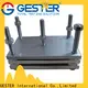 GESTER Instruments high-quality Compression Set Test Fixture company for test 1