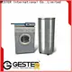 GESTER Instruments Wet Bacterial Penetration tester factory for lab 1