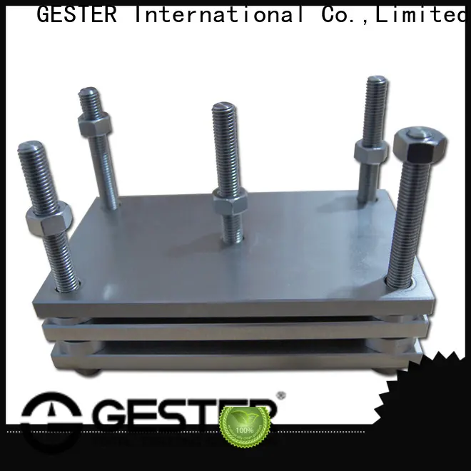 high-quality astm peel adhesion test for sale for textile 1