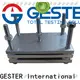 GESTER Instruments high-quality Shoes Thermal Insulation Tester suppliers for fabric 1