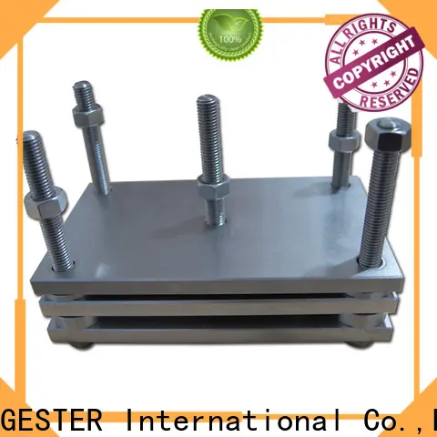 top taber abrasion tester for business for shoe 1