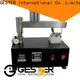 High Precision permeability testing machine for sale for test 1