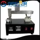 GESTER Instruments Blade Cut Resistance Tester factory for footwear 1