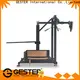 GESTER Instruments Footwear Testing Machine for business for footwear 1