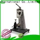 GESTER Instruments Heel Impact Test machine for business for shoes 1
