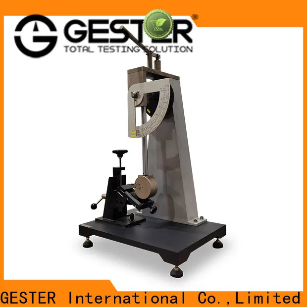 custom din abrasion resistance tester company for shoe material 1