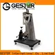 custom din abrasion resistance tester company for shoe material 1