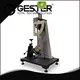 GESTER Instruments universal rubber testing factory for material 1