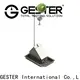 GESTER Instruments automatic Wet microbial penetration resistance tester company for lab 1