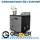 GESTER Instruments mask ffp1 testing equipment manufacturers for medical product 1