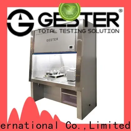 high-quality Wet Bacterial Penetration tester company for test 1