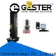 GESTER Instruments custom automatic hydrostatic head tester standard for lab 1