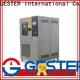 wholesale Lower Temp Flexing Tester factory for shoe 1
