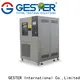 GESTER Instruments rubber testing for business for textile 1