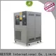 GESTER Instruments wholesale DIN Abrasion Tester factory for shoe 1