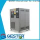 GESTER Instruments shoe absorption tester company for shoe 1