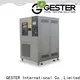 GESTER Instruments latest Fastening tape Tester company for fabric 1