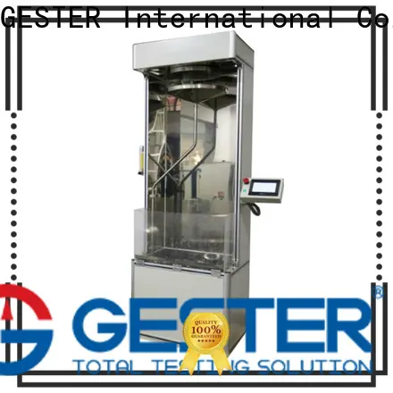 top fabric gsm cutter price manufacturers for fabric 1