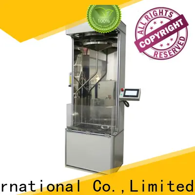 wholesale coated textiles for business for lab 1