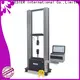 wholesale textile tensile testing machine suppliers for lab 1