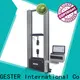 GESTER Instruments top veslic tester for business for test 1