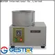 GESTER Instruments specific Color Fastness To Washing Tester supply for laboratory 1