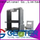 top box compression strength tester factory for laboratory 1