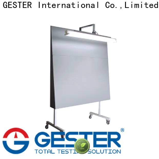 high-quality Cotton Color Grading Instrument for business for test 1