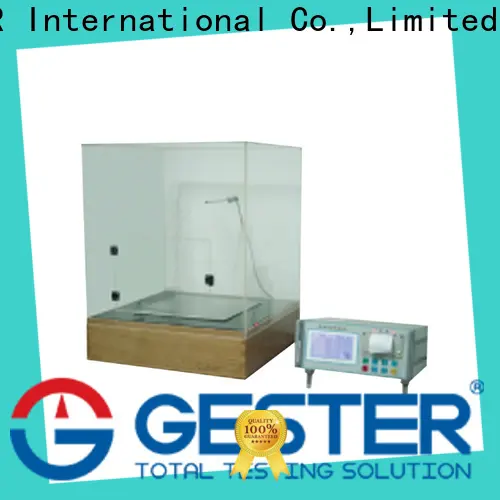 best Martindale Tester supply for laboratory 1