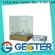 best Martindale Tester supply for laboratory 1