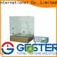 GESTER Instruments fabric martindale tester for business for test 1