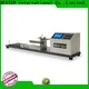 best yarn testing instruments manufacturer for sale for test 1