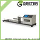 GESTER Instruments Pilling Tester manufacturers for test 1