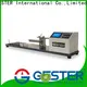 best Electronic Yarn Twist Tester manufacturers for fabric 1