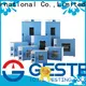 GESTER Instruments New industrial drying oven factory for lab 1