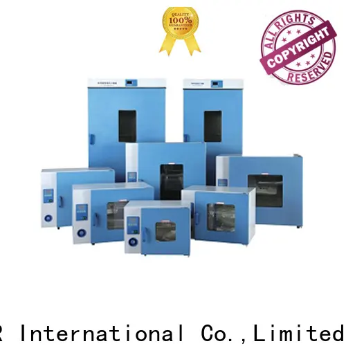 GESTER Instruments latest pilling martindale price for lab 1