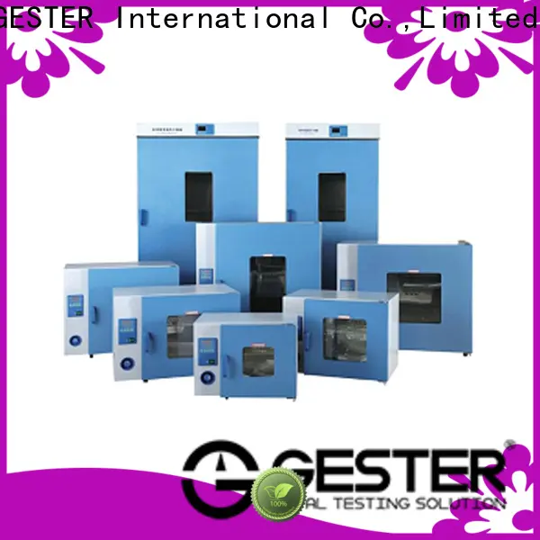 digital yarn twist tester manufacturers for textile 1