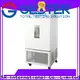 GESTER Instruments co2 incubator price factory for test 1