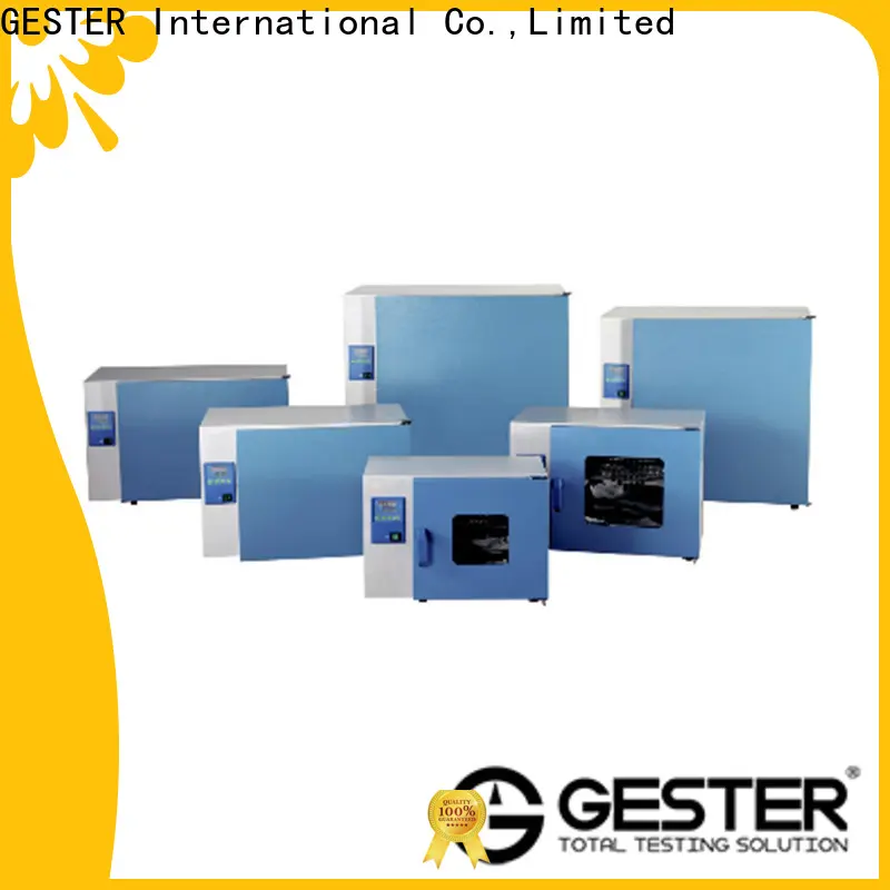 latest biochemistry lab machines supply for test 1