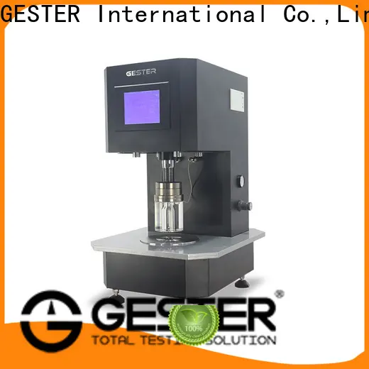 best wetherometer price for test 1