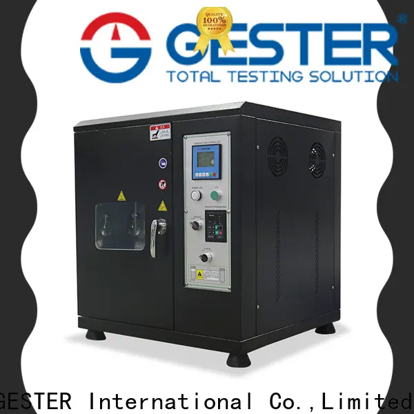 universal laboratory sample dyeing machine standard for footwear 1