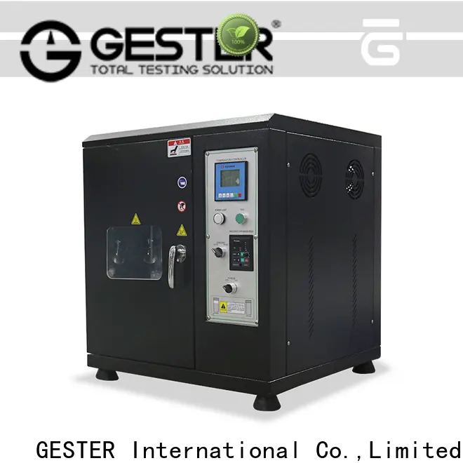 top Yarn Testing Instruments company for lab 1