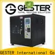 GESTER Instruments custom pull strength tester company for textile 1
