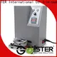 GESTER Instruments best colorfastness to ozone company for lab 1