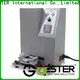 GESTER Instruments electronic hydrostatic head pressure testing for business for laboratory 1