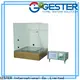 GESTER Instruments constant temperature and humidity test chamber for sale for test 1