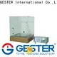 high-quality ICI Pilling Box Tester for business for fabric 1