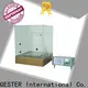 GESTER Instruments elmendorf tear tester factory for laboratory 1