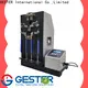 GESTER Instruments strength tester machine for business for laboratory 1