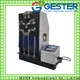 latest tearing strength tester price for test 1
